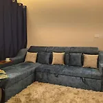 Cairo Downtown Apartments
