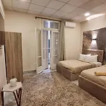 Cairo Downtown Apartments