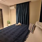 Cairo Downtown Apartments