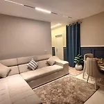 Cairo Downtown Apartments