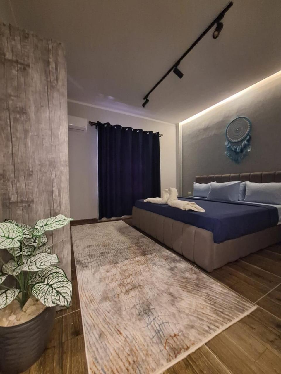 Downtown Appartement Le Caire