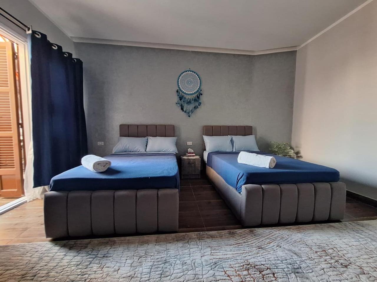 Downtown Appartement *