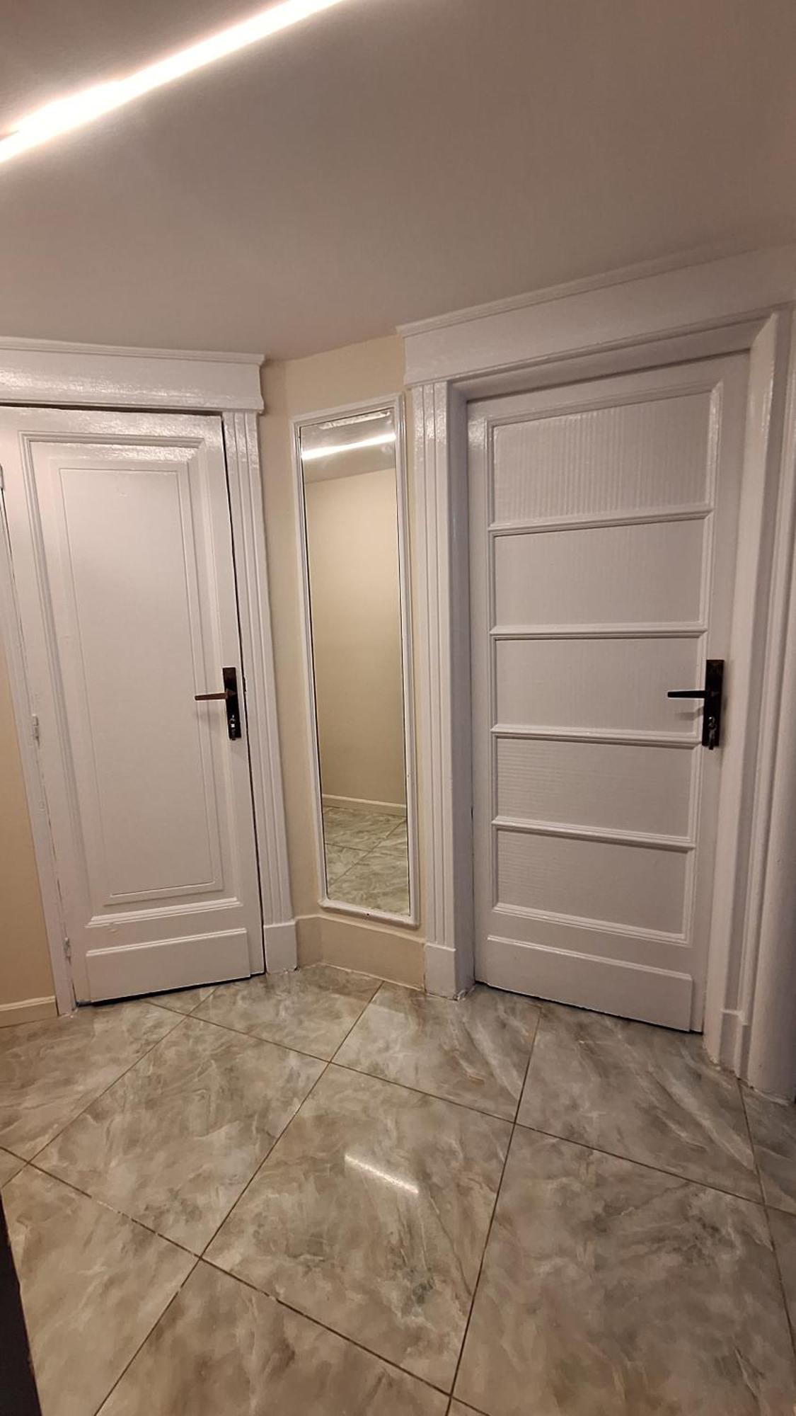Downtown Appartement Le Caire